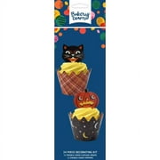 HalloweenTreat Wraps® Party