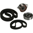 thumbnail image 3 of Gates TCK216 Timing Belt Kit For Honda Prelude, Water Pump Not Included, 3 of 4