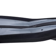 Seac Sub Talent Fins