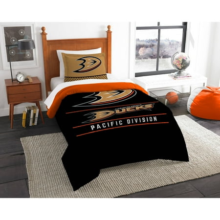 Anaheim 3 Piece Set - NHL Anaheim Ducks