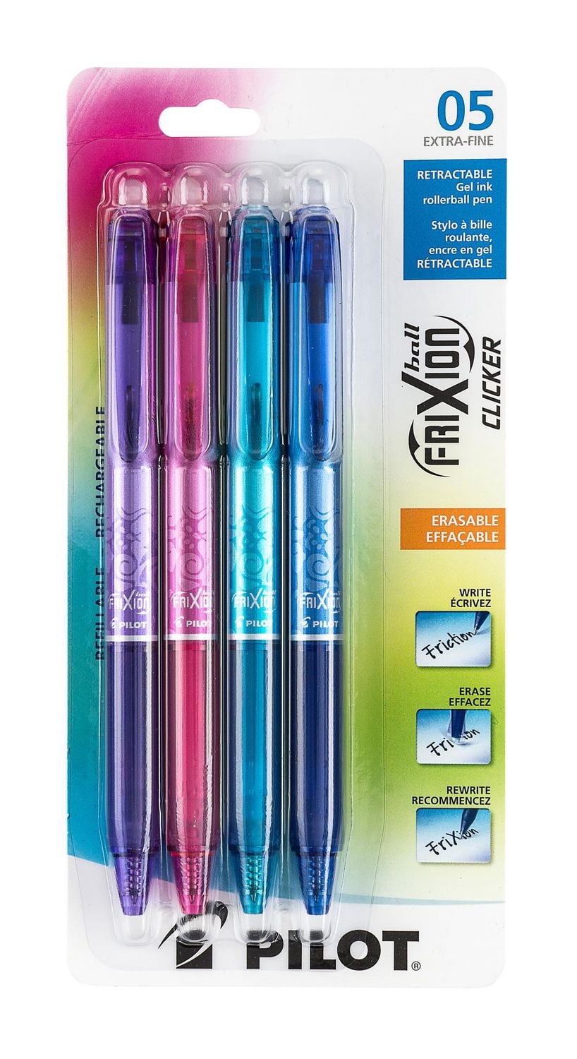 Grande Boîte à Crayons Double Couche Rigide Avec Couvercle Hermétique -  Boîte à Crayons En Plastique Pour Fournitures Scolaires De Bureau,  Transparent-6, Boîte à Crayons Double Couche, image size:818x1500