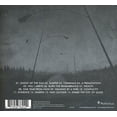 thumbnail image 2 of Katatonia - Viva Emptiness - Rock - CD, 2 of 2