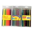 thumbnail image 1 of 36 CRAYONS DE COULEUR, 1 of 1