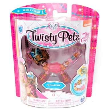 jojo siwa toys at walmart