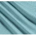 thumbnail image 3 of Soimoi Cotton Poplin Fabric Swallow Bird Small Print Fabric by The Yard 42 Inch Wide, 3 of 7