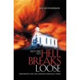 thumbnail image 1 of Pre-Owned Before All Hell Breaks Loose: Preparing for the Coming Perilous Times (Paperback) 1576737934 9781576737934, 1 of 1