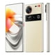 thumbnail image 2 of Nubia Z70 Ultra Versión Global Snapdragon 8 Elit 6.85'' 144Hz 1,5K OLED 50MP 6150mAh 80W Amarillo 12+256G, 2 of 15