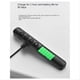 thumbnail image 2 of Wireless Presenter Flip Pen 2.4GHz USB Red Light Turning Pen Pink, 2 of 5