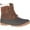 Tan, variant on Kamik Women's Simona Mid Boot
