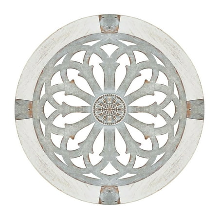 

Fall Decorations For Home Christmas Decorations Indoor Round Wall Art Wall Wall Pendant Wall Hanging Pattern Wall Decorations