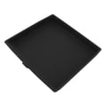 thumbnail image 1 of Silicone Center Console Armrest Box Storage Pad Slip Resistant Interior Decorative Center Console Organizer Tray Mat for Vehicle, 1 of 7