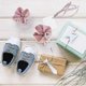 thumbnail image 5 of 10pcs Pink Velvet Fabric Gift Bag.used As Pouch, Candy Bag, Wedding Favor Bag, Jewelry Pouch, Birthday Gift Bag O--, 5 of 5