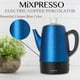 thumbnail image 2 of Cafetera Eléctrica Mixpresso Acero Inoxidable con Función de Mantener el Calor, 2 of 8