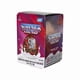 thumbnail image 1 of Huevo con cobertura chocolate Webolate Stranger Things 20 g, 1 of 5