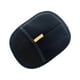 thumbnail image 4 of Guante para quitar pelo de mascotas, herramienta de aseo para perros y gatos, accesorio multifuncional lavable, quitapelusas transpirable., 4 of 9