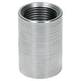 thumbnail image 1 of Allstar Performance ALL56073 Manchon de Boulon de Vérin - 1.12 in., 1 of 1