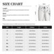 thumbnail image 3 of Fotbe Dandelion Blowing In The Wind Pantalones Cortos de Pijama para Hombre, Ropa de Dormir, Pantalones de Pijama Cortos para Hombre-Medium, 3 of 6