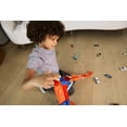 thumbnail image 2 of Hot Wheels Transporteur Avec Pente De Vitesse, 2 of 6