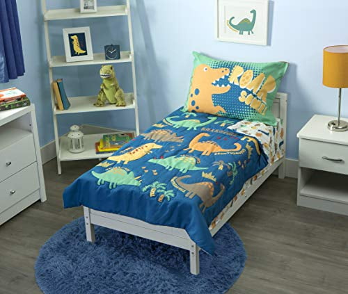 boys fitted sheet