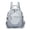 Blue, variant on SPEKSEE Trendy PU Leather Backpack Purse for Women and Ladies Shoulder Travel Daypacks Bags