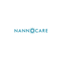 Nannocare profile photo