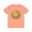 Sunset, variant on Sun Shirt, Shirt with Sun, Tee shirt with Sun