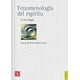 thumbnail image 1 of FENOMENOLOGIA DEL ESPIRITU FONDO DE CULTURA ECONOMICA GEORGE W. F. HEGEL (GEORG WILHELM FRIEDRICH HEGEL), 1 of 2