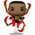 thumbnail image 3 of POP Marvel: SP Comics- Miles IS w/CH, 3 of 6
