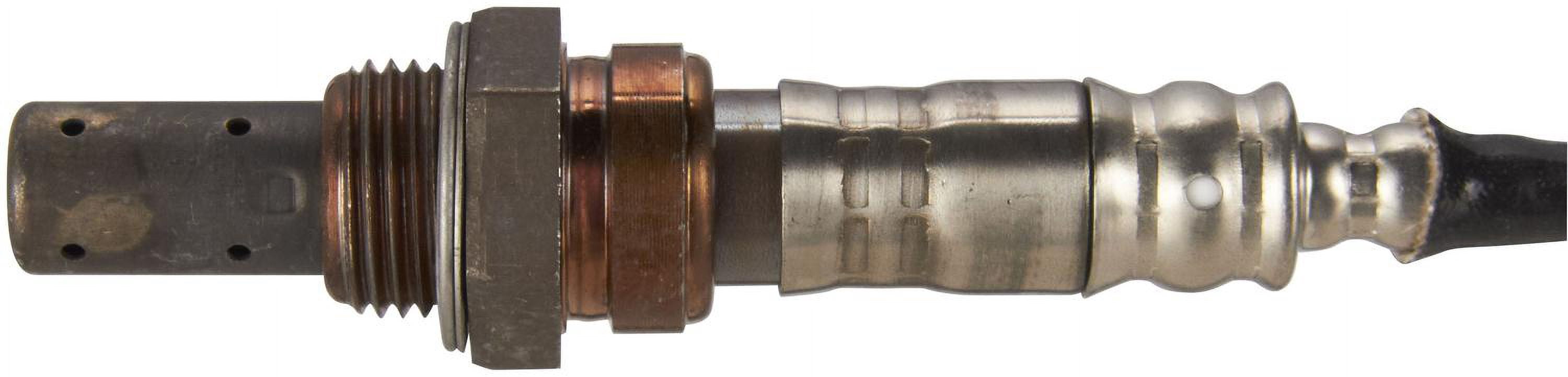 Spectra Premium OS5294 Automotive Oxygen Sensor Fits select: 2001-2003 TOYOTA HIGHLANDER, 1999-2000 TOYOTA SIENNA