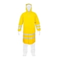 thumbnail image 1 of Impermeable Con Reflejante G Truper 17723 Truper IM-REF-L, 1 of 2
