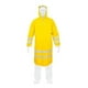 thumbnail image 1 of Impermeable Con Reflejante Xg Truper 17724 Truper IM-REF-XL, 1 of 2