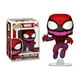 thumbnail image 3 of Funko Pop SpiderMan Exclusivo AAA Spider Carnage 3.7 pulgadas, 3 of 3