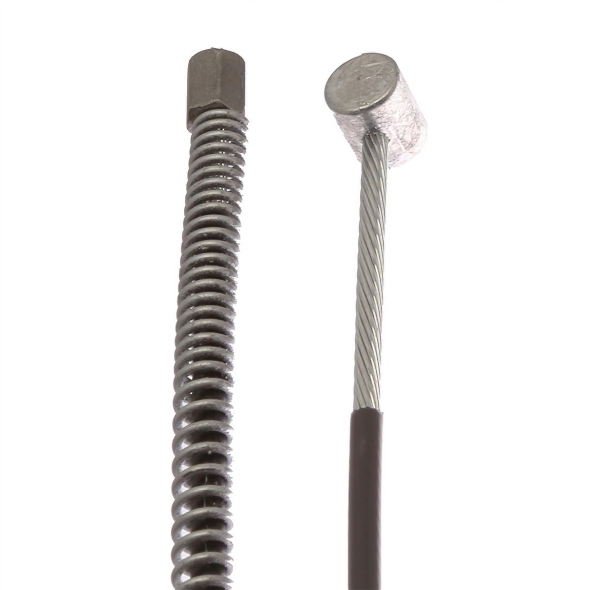ACDelco Parking Brake Cable