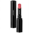thumbnail image 2 of Shiseido Veiled Rouge Lipstick for Women, Rosalie .07 oz, 2 of 4
