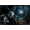 Black Framed Version, variant on The Hobbit: An Unexpected Journey - Gollum Wall Poster, 22.375" x 34"