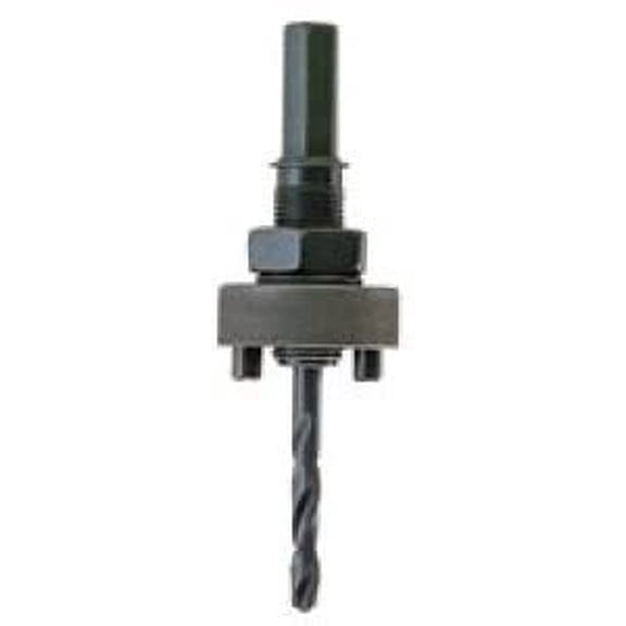 Lenox Hole Saw Mandrels 433-1779803
