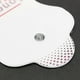 thumbnail image 4 of 12pcs/6Pairs Replacement Electrode Pad for Omron Massagers Elepuls Long Life Pad, 4 of 5