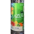 thumbnail image 3 of Pack de 6 Licor Azul Intenso Citrus 1 L Azul Intenso, 3 of 3