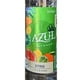 thumbnail image 3 of Pack de 6 Licor Azul Intenso Citrus 1 L Azul Intenso, 3 of 3