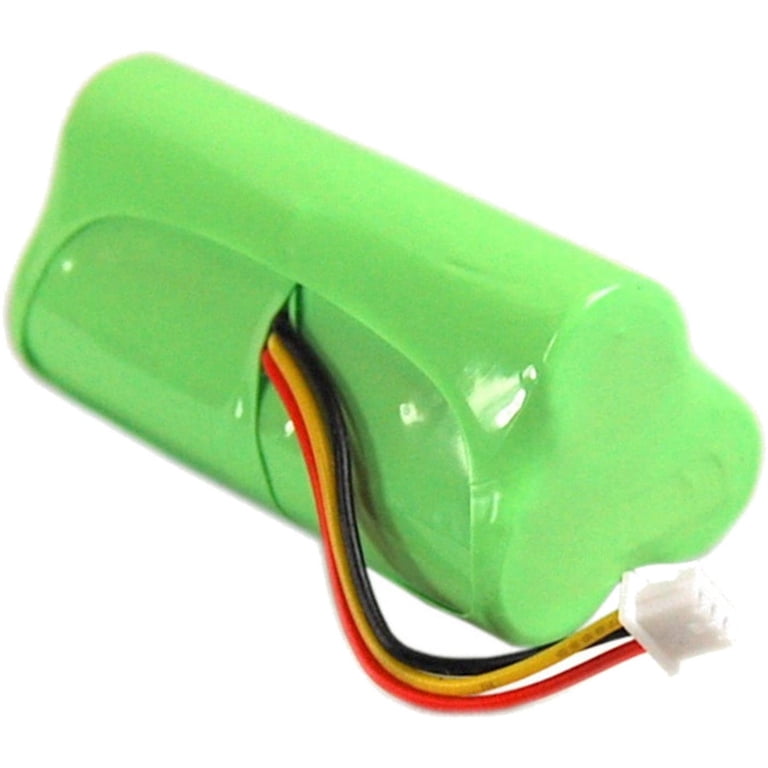 3800mAh Battery for Motorola SYMBOL MC70 MC75 MC7004 MC7090 MC7094 MC7506 MC7596 Bar Code Scanner 3800mAh Battery for Motorola SYMBOL MC70 MC75 MC7004 MC7090 MC7094 MC7506 MC7596 Bar Code Scanner