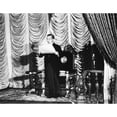 thumbnail image 2 of Emperor Hirohito Of Japan History (24 x 18), 2 of 2