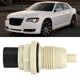 thumbnail image 1 of Sensor de velocidad BuyWeek 4800879 ABS para CHRYSLER DODGE, 1 of 9