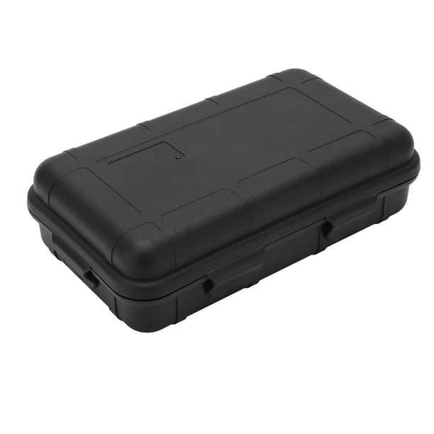 Survival Container Waterproof,Waterproof Case Box Shockproof