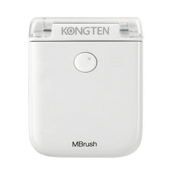 Wireless Printer Mobile Color Mini Handheld Printer Portable Wifi Printers Handheld Inkjet ,Excellent Scanning Performance