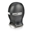 thumbnail image 2 of CONAIR FOR MEN EVEN CUT V4 LITHIUM-ION DUAL BLADE CLIPPER HAIRCUT GROOMIING KIT, 2 of 6