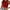 Red, variant on Giftesty Womens Tanks Clearance Sexy Casual Women's Sleeveless Solid Round Neck Tops Ladies Blouse Crop Vest