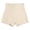 a44-Beige, variant on KPOPLK Women's Shapewear Tummy Control Seamless Slip Shorts for Under Dress Breathable Anti Chafing Shaper Shorts for Women Size S