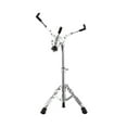 thumbnail image 4 of shamjina Snare Drum Stand Accessory Practice Drum Stand for 10 inch~14 inch Dia Drums, 4 of 8
