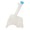 thumbnail image 5 of Washer Reservoir, Compatible With 2009-2011 For Honda For Pilot, 76841Szaa01, Fits 6Cyl 3.5L Engine, Replacement For Windshield Washer Fluid Tank, 5 of 6