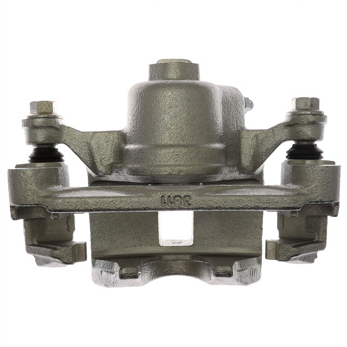 Rear Passenger Side Brake Caliper